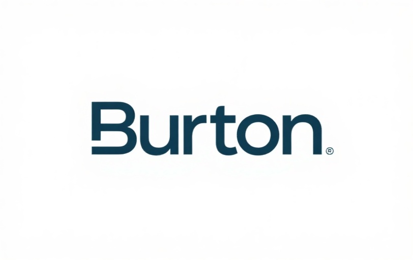 Burton | Ski Accessories & Clothing