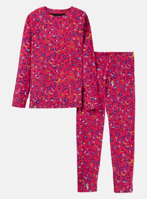 Modatune.shop01835b202c 4