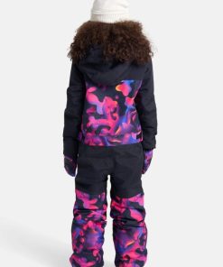 Modatune.shop01e3bb71ff 2