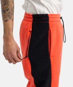 Modatune.shop02a1305f57 7