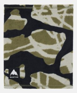 Modatune.shop03f33822cf 1
