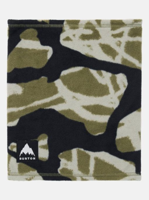 Modatune.shop03f33822cf 1