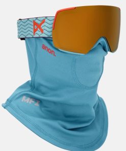 Modatune.shop04fe0ebe74 5