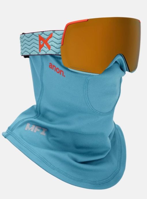 Modatune.shop04fe0ebe74 5