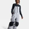 Modatune.shop075c27c665 1