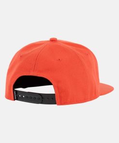 Modatune.shop08b5e91ab2 4