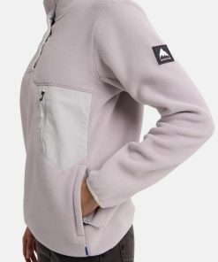 Modatune.shop09c0f7e127 3