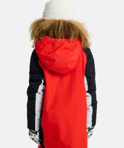 Modatune.shop0a42ca860b 5