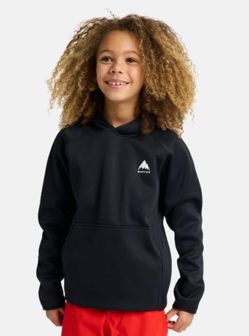 Modatune.shop0aeb3ef24d 2