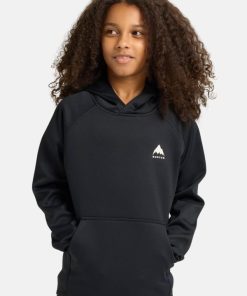 Modatune.shop0aeb3ef24d 3