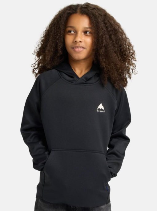 Modatune.shop0aeb3ef24d 3