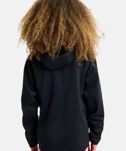 Modatune.shop0aeb3ef24d 4