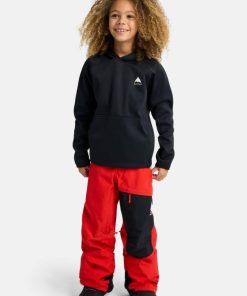 Modatune.shop0aeb3ef24d 5