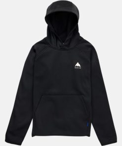 Modatune.shop0aeb3ef24d 8
