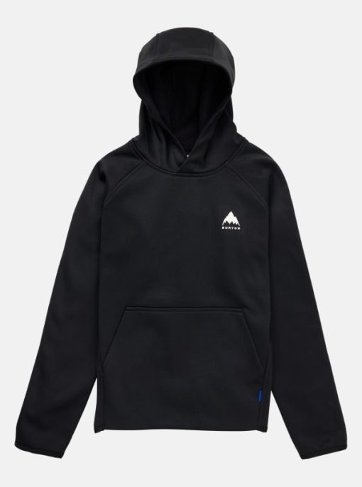 Modatune.shop0aeb3ef24d 8