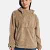 Modatune.shop0bde9648af 1