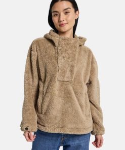 Modatune.shop0bde9648af 1