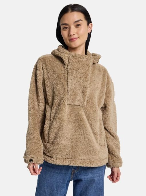 Modatune.shop0bde9648af 1