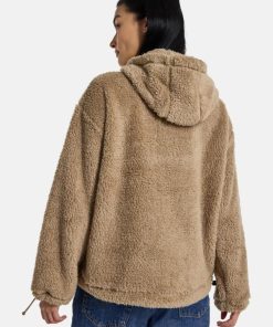 Modatune.shop0bde9648af 2