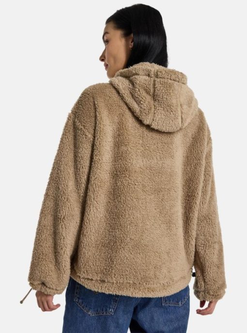 Modatune.shop0bde9648af 2