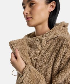 Modatune.shop0bde9648af 3