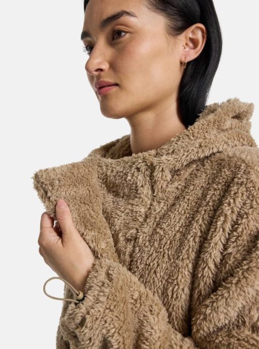 Modatune.shop0bde9648af 3