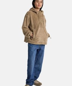 Modatune.shop0bde9648af 4
