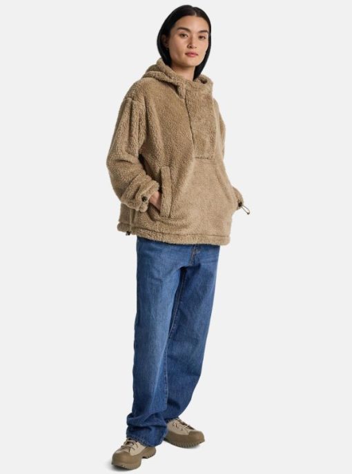 Modatune.shop0bde9648af 4