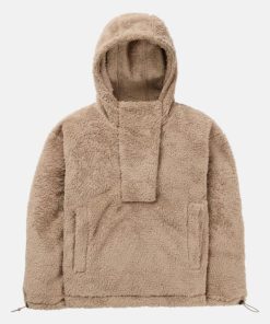 Modatune.shop0bde9648af 5