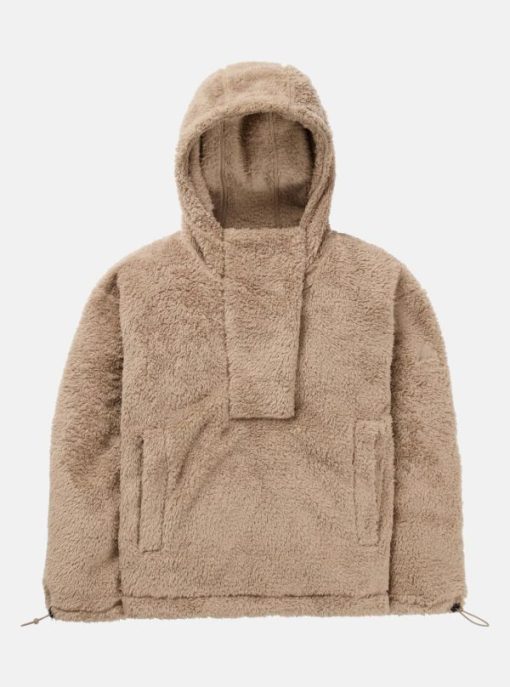 Modatune.shop0bde9648af 5