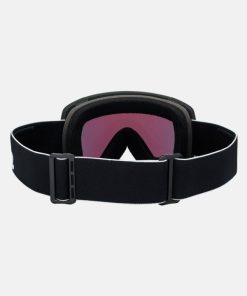 Modatune.shop0c8443a8fc 4