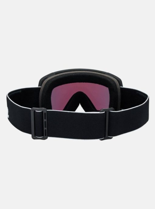 Modatune.shop0c8443a8fc 4