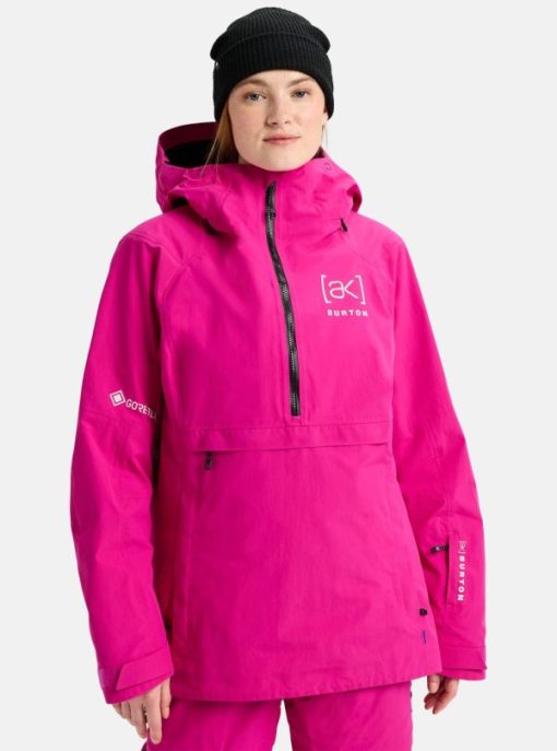 Modatune.shop0c9d7c0040 1