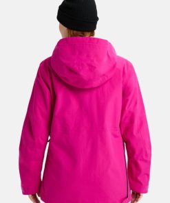 Modatune.shop0c9d7c0040 2