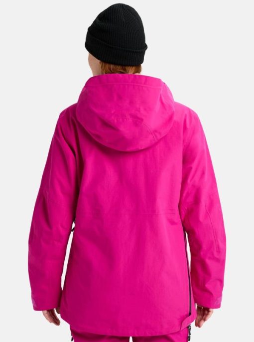 Modatune.shop0c9d7c0040 2