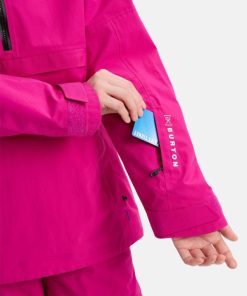 Modatune.shop0c9d7c0040 3