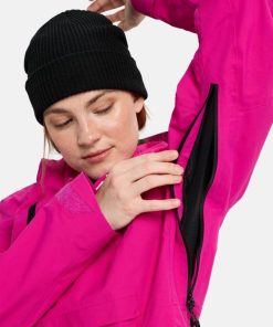 Modatune.shop0c9d7c0040 5