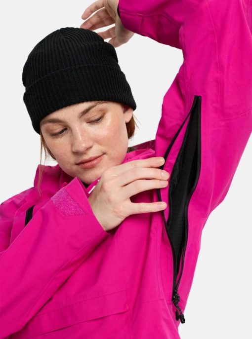 Modatune.shop0c9d7c0040 5