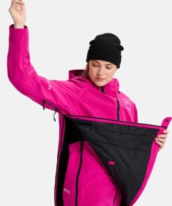 Modatune.shop0c9d7c0040 7