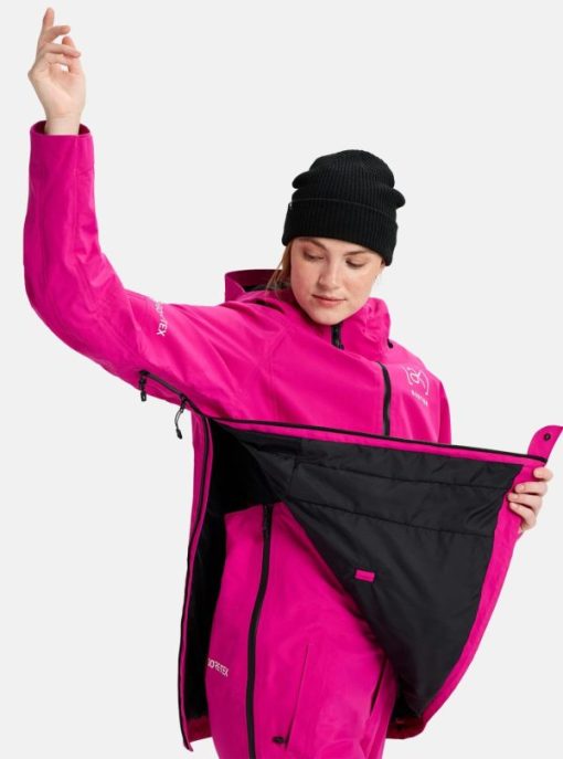 Modatune.shop0c9d7c0040 7