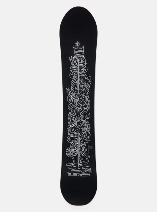 Modatune.shop0cf9f24dff 7