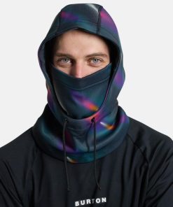 Modatune.shop0d9ba05e47 2