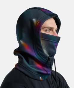Modatune.shop0d9ba05e47 3