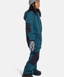 Modatune.shop1003d7fc00 2