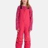 Modatune.shop11cdda4459 1