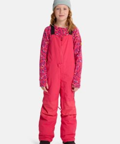 Modatune.shop11cdda4459 1