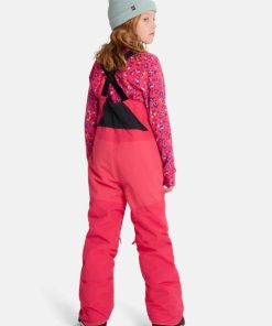 Modatune.shop11cdda4459 2
