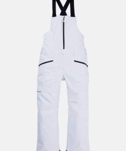 Modatune.shop134a58f252 8