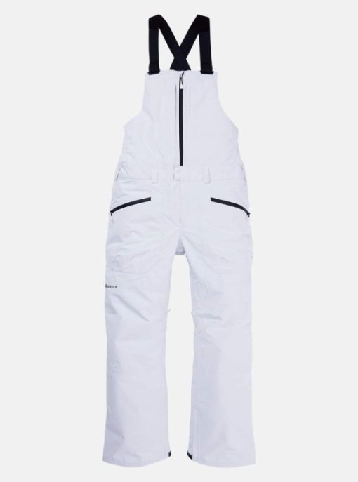 Modatune.shop134a58f252 8