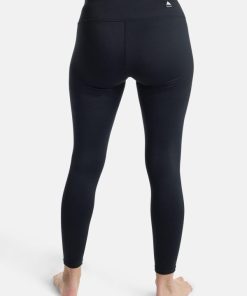 Modatune.shop13f72a7d7d 2